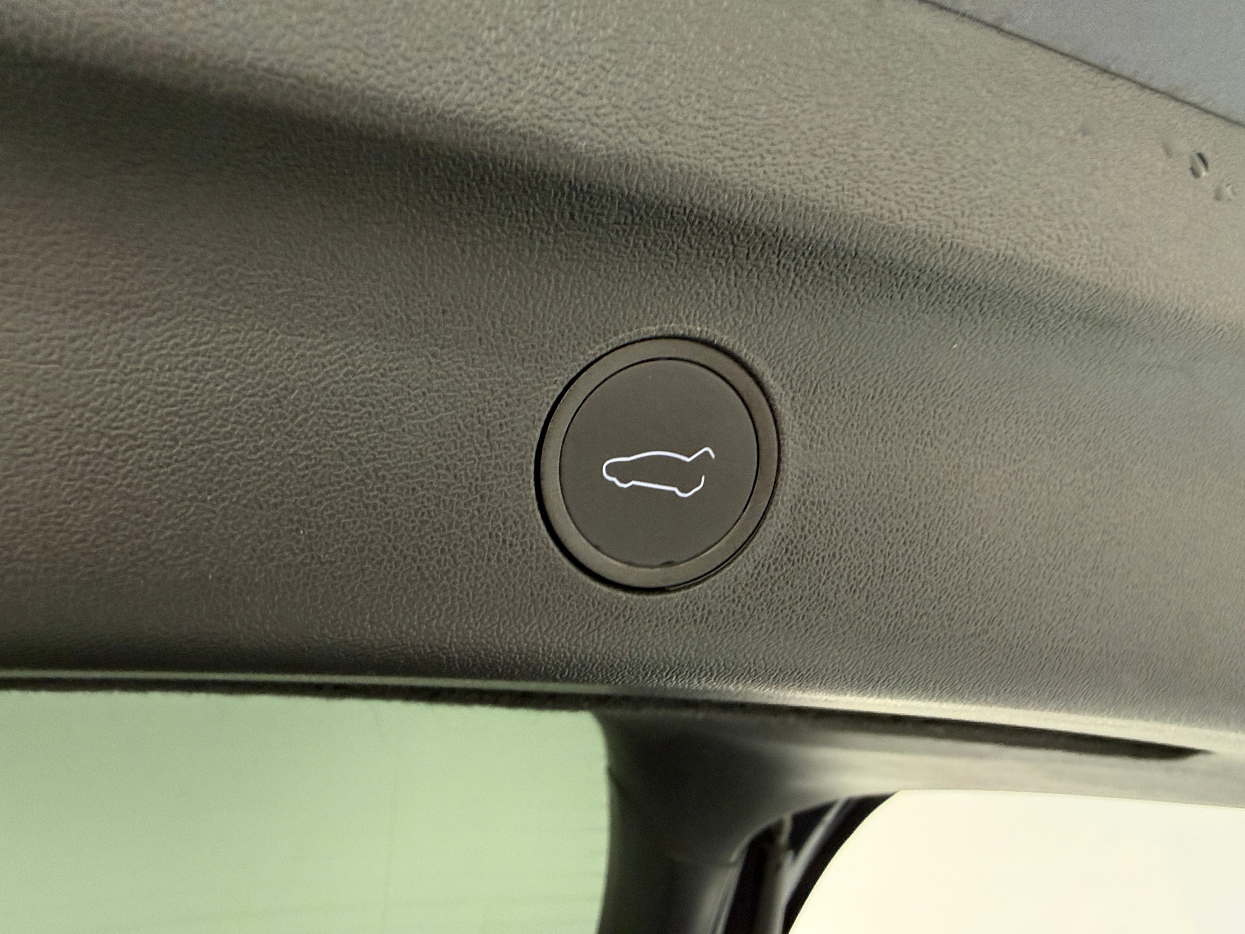 tesla model y 2025 7SAYGAEEXSF232928 image tesla model y 2025 7SAYGAEEXSF232928 image